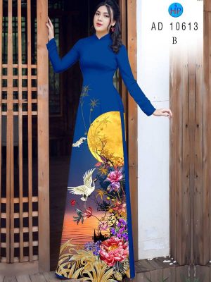 1624854917 133 vai ao dai mau moi (12)